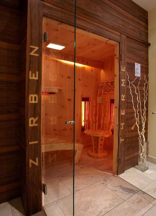 MOSERHOF fotoÄŸrafÄ±