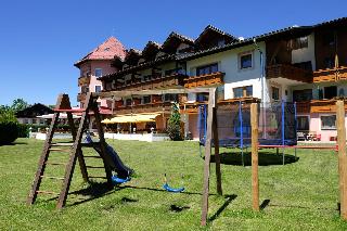 MOSERHOF fotoÄŸrafÄ±