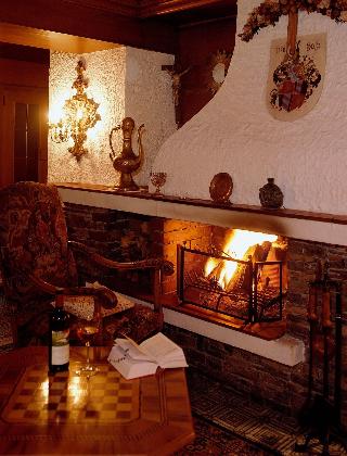 MOSERHOF fotoÄŸrafÄ±