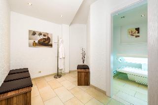 MOSERHOF fotoÄŸrafÄ±