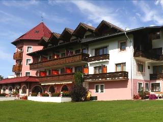 MOSERHOF otel fotoğrafı