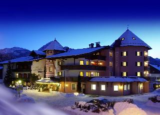 MOSERHOF fotoÄŸrafÄ±