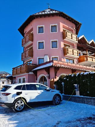 MOSERHOF fotoÄŸrafÄ±