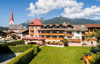 MOSERHOF fotoÄŸrafÄ±