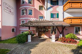 MOSERHOF fotoÄŸrafÄ±