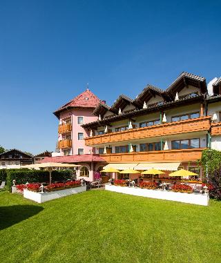 MOSERHOF fotoÄŸrafÄ±