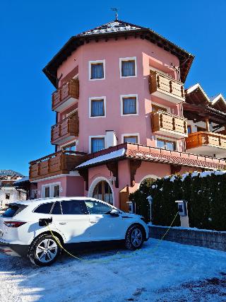 MOSERHOF fotoÄŸrafÄ±