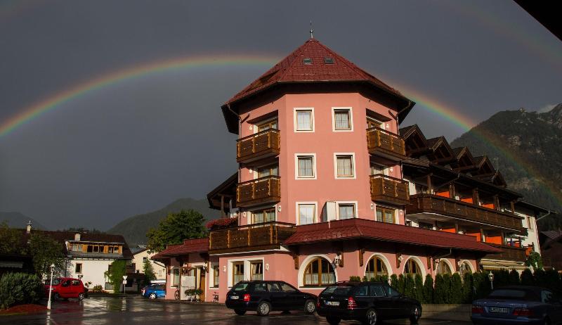 MOSERHOF - Genel