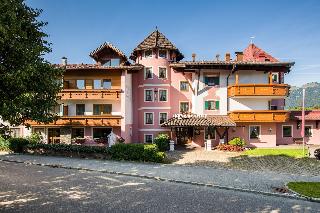MOSERHOF fotoÄŸrafÄ±