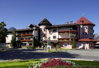 MOSERHOF fotoÄŸrafÄ±