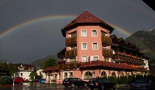 MOSERHOF fotoÄŸrafÄ±