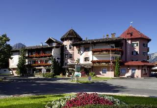 MOSERHOF fotoÄŸrafÄ±