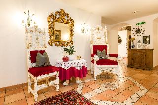 MOSERHOF fotoÄŸrafÄ±