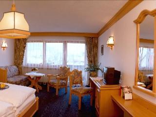 MOSERHOF fotoÄŸrafÄ±