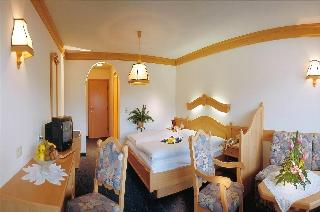 MOSERHOF fotoÄŸrafÄ±