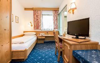 MOSERHOF fotoÄŸrafÄ±
