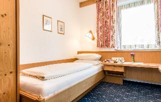 MOSERHOF fotoÄŸrafÄ±