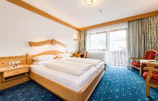 MOSERHOF fotoÄŸrafÄ±