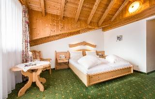 MOSERHOF fotoÄŸrafÄ±