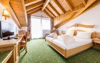 MOSERHOF fotoÄŸrafÄ±