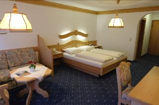 MOSERHOF fotoÄŸrafÄ±