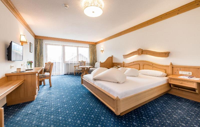 MOSERHOF - Oda