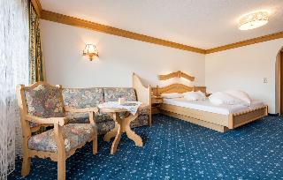 MOSERHOF fotoÄŸrafÄ±