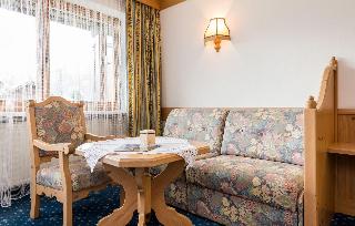 MOSERHOF fotoÄŸrafÄ±