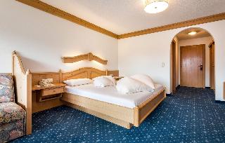 MOSERHOF fotoÄŸrafÄ±