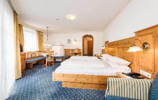 MOSERHOF fotoÄŸrafÄ±