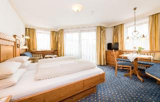 MOSERHOF fotoÄŸrafÄ±