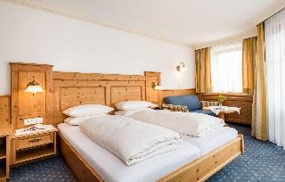 MOSERHOF fotoÄŸrafÄ±