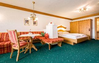 MOSERHOF fotoÄŸrafÄ±