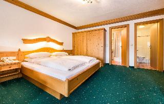 MOSERHOF fotoÄŸrafÄ±