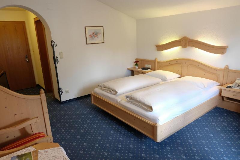 MOSERHOF - Oda