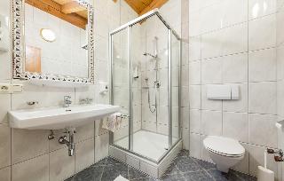MOSERHOF fotoÄŸrafÄ±