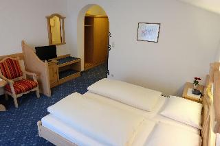 MOSERHOF fotoÄŸrafÄ±
