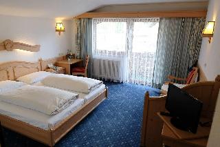 MOSERHOF fotoÄŸrafÄ±