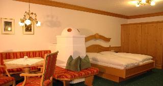 MOSERHOF fotoÄŸrafÄ±