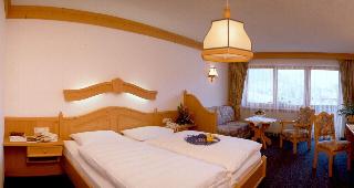 MOSERHOF fotoÄŸrafÄ±