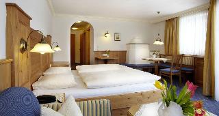 MOSERHOF fotoÄŸrafÄ±