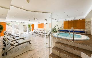 MOSERHOF fotoÄŸrafÄ±