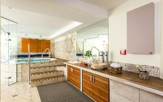 MOSERHOF fotoÄŸrafÄ±