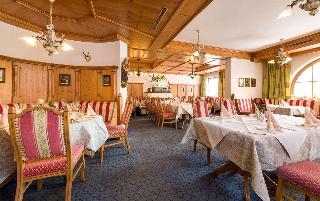 MOSERHOF fotoÄŸrafÄ±