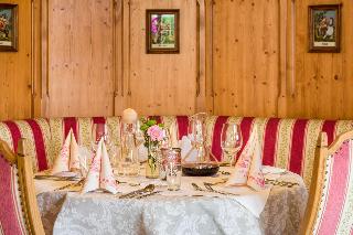 MOSERHOF fotoÄŸrafÄ±