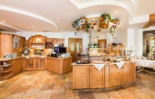 MOSERHOF fotoÄŸrafÄ±