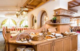 MOSERHOF fotoÄŸrafÄ±