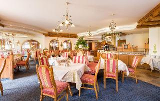 MOSERHOF fotoÄŸrafÄ±