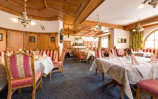 MOSERHOF fotoÄŸrafÄ±