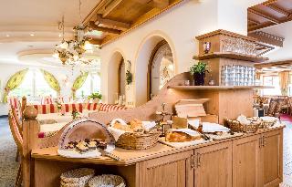 MOSERHOF fotoÄŸrafÄ±
